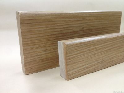 Jayshree Plywood & Laminates