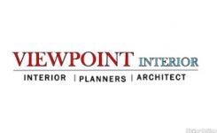 ViewPoint Interiors