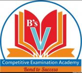 Vaibhav Competitive Exams Academy