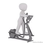 Afton Treadmill & Gym Equipment Store