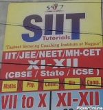 SIIT Tutorials