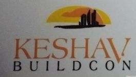 Keshav Buildcon
