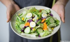Grow Sports & Nutritions