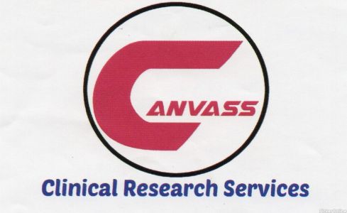 Canvass Clinical Research Services (Institute of Clinical Research)