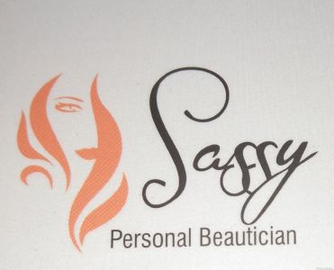 Sassy Personal Beautician