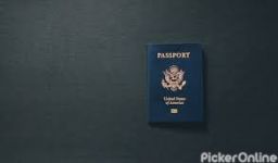 Ashok Multi Passport Services for Passport Services