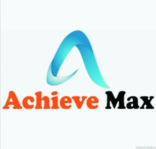 Achieve Max Academy