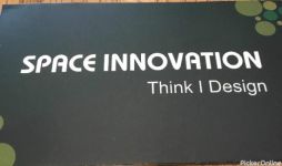 Space Innovation