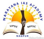 Narayana IAS Academy