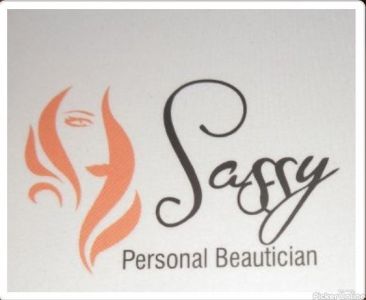Sassy Personal Beauticians
