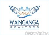 Wainganga Realtors