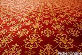 Carpet World