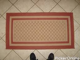Nisha Carpets House