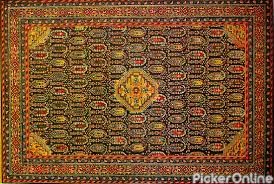 Carpet Home Decor