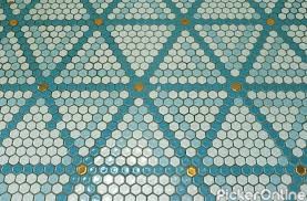 PATEL Tiles