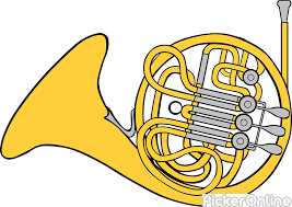 Amar Brass Band & Electricals