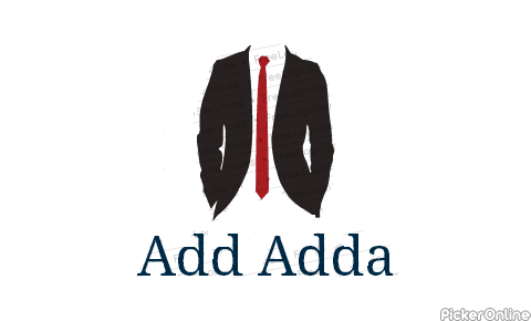 ADD ADDA Technology