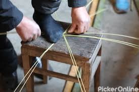 A-1 Cane Furniture