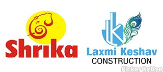 Shrika Laxmi Keshav Construction Pvt. Ltd