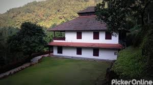 Kasturi Resort