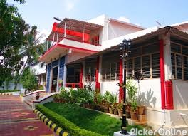 Agarwal Guest House