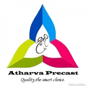 Atharva Precast