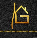 KG Interior Designing Studio