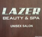 Lazer Beauty and Spa