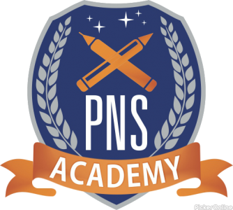 PNS Academy