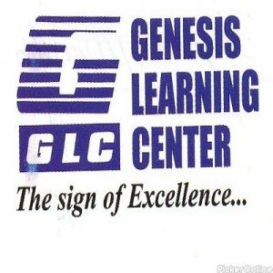 Genesis Learning Center