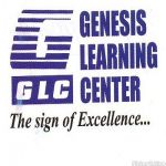 Genesis Learning Center