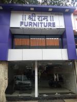 Shree Ram Furniture