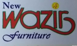 New Wazir Furniture
