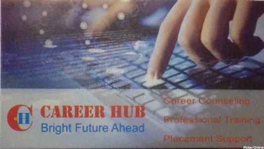 Career Hub