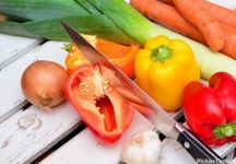 Balaji Fruit And Vegetables Supplier