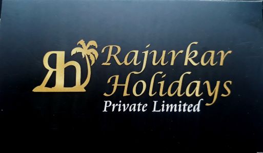 Rajurkar Holidays Pvt. Ltd.