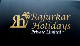 Rajurkar Holidays Pvt. Ltd.