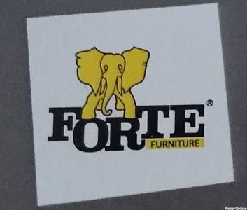 Forte Furniture Product India Pvt. Ltd