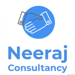 Neeraj Consultancy