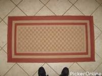 Nisha Carpets House