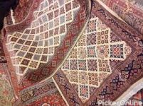 Siddhivinayak Carpets & Granite