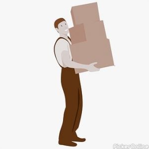 Leo Packers And Movers