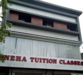 Sneha Tuition Class