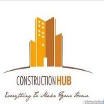 Construction Hub