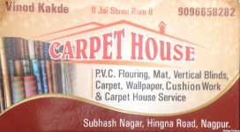 Carpet House