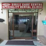 Smile Care Centre