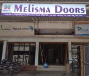 Melisma Doors