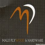 Malu Plywood And Hardware
