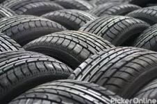 Darshan Tyres