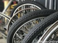 Hemant Two Wheeler Tyres